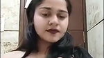 Bigboob Indian Tanker