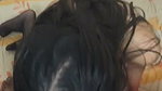 CUTE SLIM SEXY DESI GF POSING NUDES & SUCKING