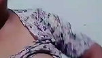 Desi sexy bhabi