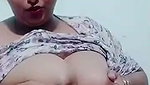Desi sexy bhabi