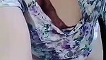 Desi sexy bhabi
