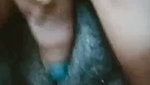 Diya chamet