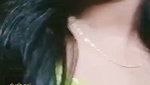 Diya chamet