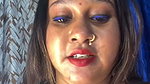 Fatt stripchat stat