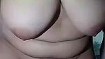 Pk bhabi sexy boobs