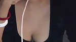 Radhika chamet
