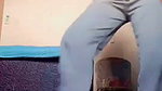 Sexy Gf Outdoor Fucking