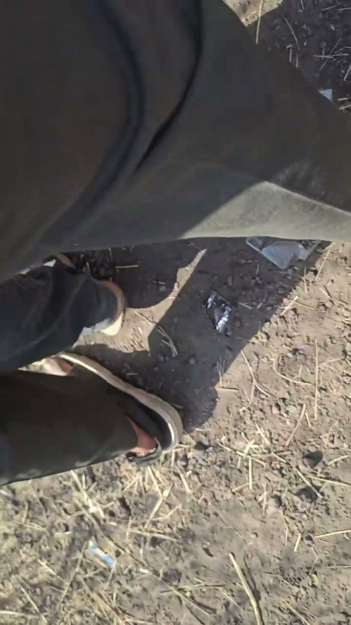 Frame 9
