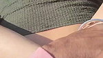 Sexy Gf Outdoor Fucking