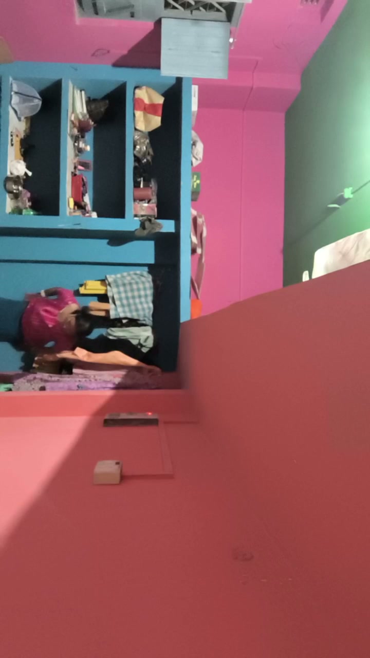 Frame 10