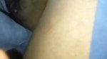 TAMIL MILF SISTER SLEEPING WITHOUT PANTIES PEEPING BROTHER LIFT HER DRESS FINGERING JUICY PUSSY CAPTURED HD VIDEO