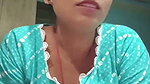 ratna chamet