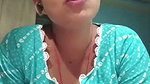 ratna chamet