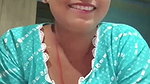 ratna chamet