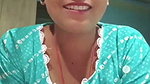 ratna chamet