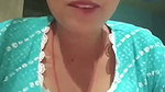 ratna chamet