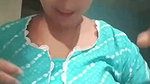 ratna chamet