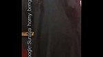 update Submissive Bengali Horny Wife Anal Foxtail Buttplug In Her Ass