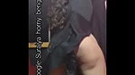 update Submissive Bengali Horny Wife Anal Foxtail Buttplug In Her Ass