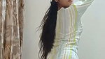 Aalia_Bhatt Exclusive Ticket Show Full Nude With Face 1
