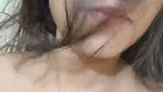 Aalia_Bhatt Exclusive Ticket Show Full Nude With Face 1