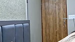 Anllela Sagraa Couple fuck show 1