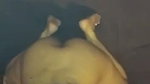 Beautiful Sexy Horny Gf Blowjob Big Cock & Fucking With Moaning ~ UPDATES 6 CLIPS 3