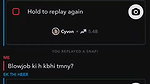 Beautiful Sexy Slim Hairy Pussy Horny Indian Girl 2