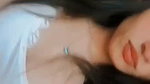 Beautiful Sexy Slim Hairy Pussy Horny Indian Girl 2