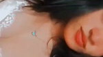 Beautiful Sexy Slim Hairy Pussy Horny Indian Girl 2