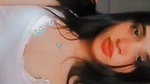 Beautiful Sexy Slim Hairy Pussy Horny Indian Girl 2
