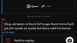 Beautiful Sexy Slim Hairy Pussy Horny Indian Girl 2