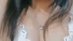 Beautiful Sexy Slim Hairy Pussy Horny Indian Girl 3