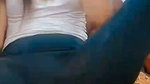 Beautiful Sexy Slim Hairy Pussy Horny Indian Girl 3