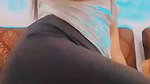 Beautiful Sexy Slim Hairy Pussy Horny Indian Girl 3