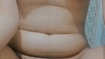 Beautiful Sexy Slim Hairy Pussy Horny Indian Girl 4