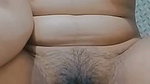Beautiful Sexy Slim Hairy Pussy Horny Indian Girl 4