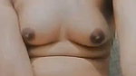 Beautiful Sexy Slim Hairy Pussy Horny Indian Girl 4