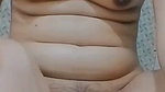 Beautiful Sexy Slim Hairy Pussy Horny Indian Girl 4