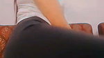 Beautiful Sexy Slim Hairy Pussy Horny Indian Girl 5