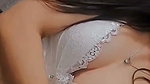 Beautiful Sexy Slim Hairy Pussy Horny Indian Girl 5