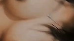 Beautiful Sexy Slim Hairy Pussy Horny Indian Girl 6