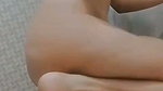 Beautiful Sexy Slim Hairy Pussy Horny Indian Girl 6