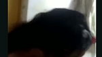Bhabhi Bathing on VC 1