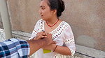 Big Boobs Sister Fucked 2026 uncut 1