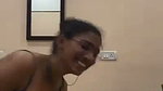 BigAss Girl Showing 1