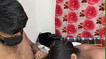 CPL_111 Full Nude Couple Fucking Face Show 1