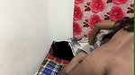 CPL_111 Full Nude Couple Fucking Face Show 1