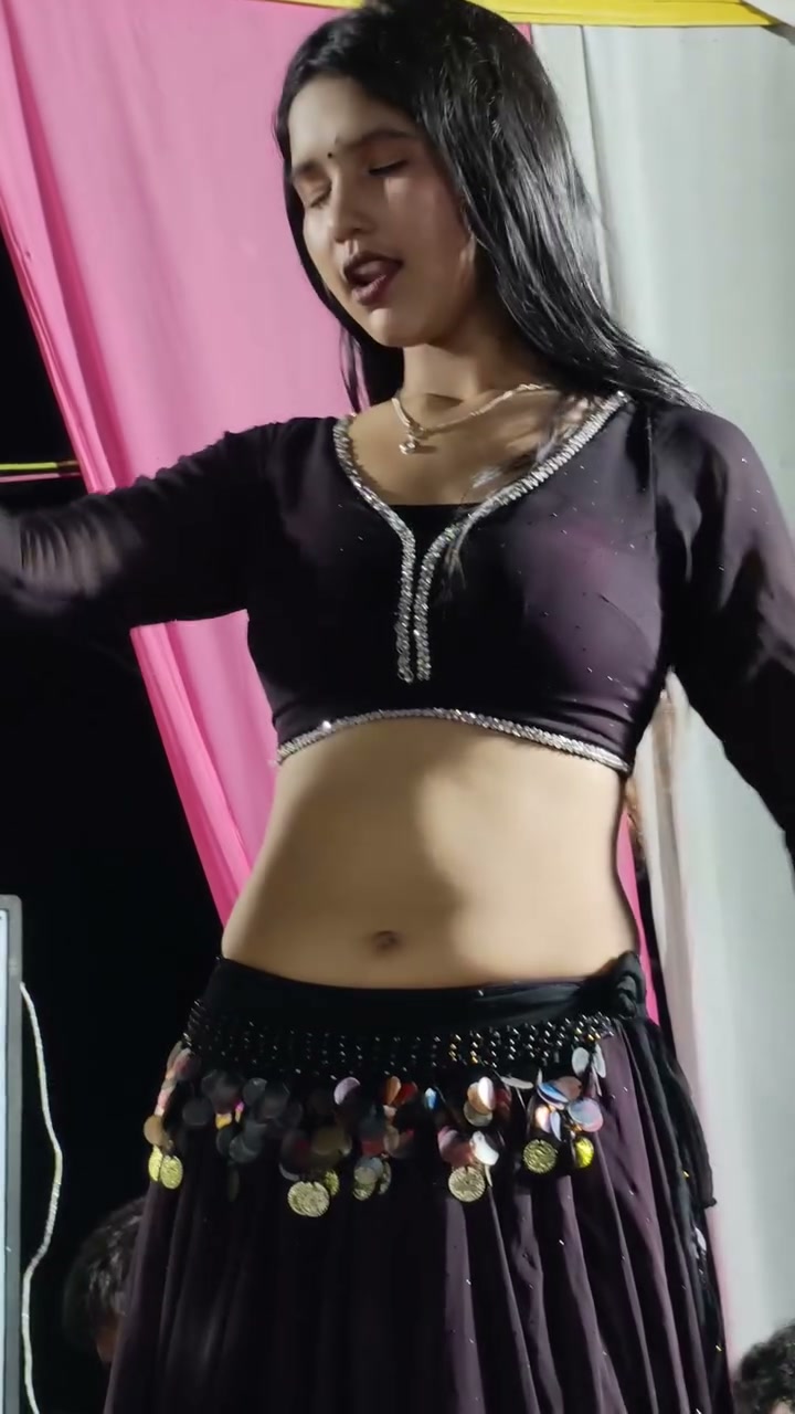 Frame 3
