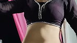 CUTIE MAYRA YUMMY LICKABLE MIDRIFF TEMPTING 1